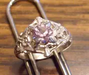 ring #10.webp