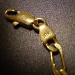 goldch1.webp