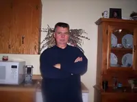 marc nov07.webp
