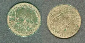 1932copper.webp
