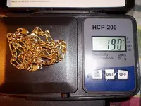 goldch2.webp