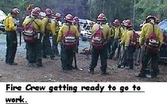 Fire Crew before work..jpg