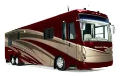 rv1.webp