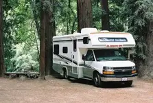 rv2.webp