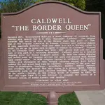 CaldwellHistoryFrontZoom.webp CaldwellHistoryFrontZoom.webp