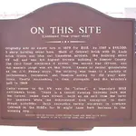CaldwellHistoryBackZoom.webp CaldwellHistoryBackZoom.webp