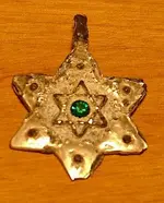 star1.webp