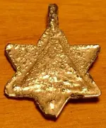 star2.webp