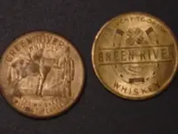 1939SanFranTokens 001.webp