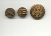 warbuttons.webp
