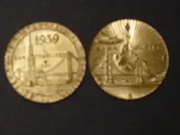 1939SanFranTokens 002.webp