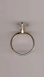 Ring1.webp