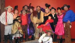 jillk&group (2).webp