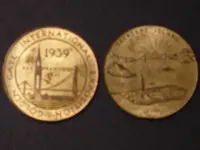 1939SanFranTokens 003.webp