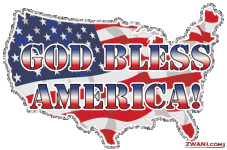 4thofjuly_11.gif