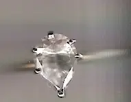 ring2.webp