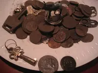 april 25th Se hunt 52-s wheatie, bicen quar..webp