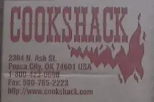 cookshack2.webp