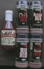 cookshack3.webp