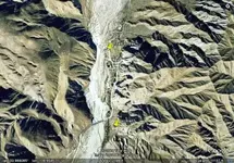 whitewater1.webp