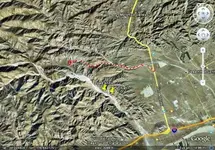 whitewater2.webp