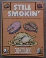 cookshack1.webp