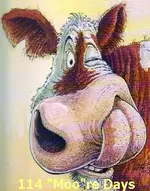 cowlick (5).webp
