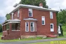 hosue.webp
