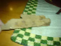 DSC01723.webp