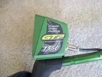 gtp2.webp