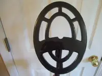 gtp3.webp