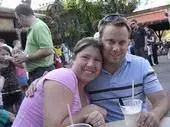 disney4.webp
