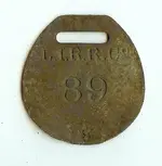 LIRR Tag 02.webp