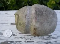 rock1.webp
