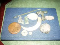 Picture 156.webp