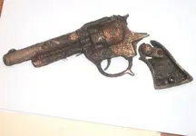 gun 1   July-18-2008.webp