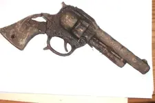 gun 2   July18-2008.webp