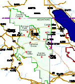 abdspmap.gif
