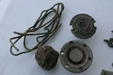 BrassOb-800.webp