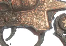gun 3   July-18-2008.webp