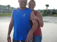 ring owner.webp