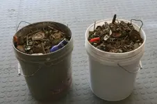 Trash 06-18-08-950.webp