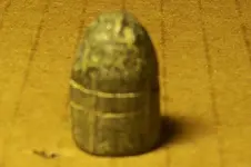 41 colt thumb buster 2.webp