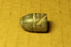41 colt thumb buster.webp