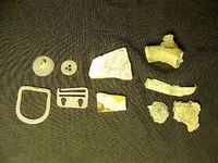 Todays finds.webp
