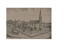 Church and School Lot.webp