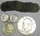 18jul08finds.webp
