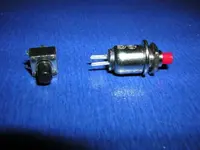 DSCN0912 50.webp