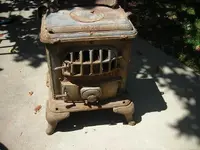 DSCN4048.webp