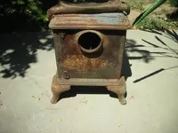 DSCN4049.webp